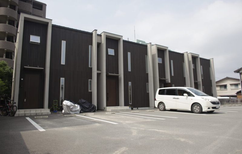 一軒家を有効活用できる！戸建賃貸住宅による賃貸経営の魅力とは!?