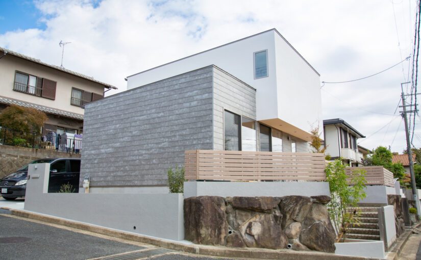 住んでみて初めてわかった！家族の息づかいがあって完成する 「生活を魅せる家」の本当の素晴らしさ。