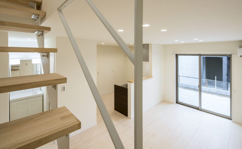 不動産投資をするなら一戸建てがおすすめ！戸建賃貸住宅に投資するメリットとは？