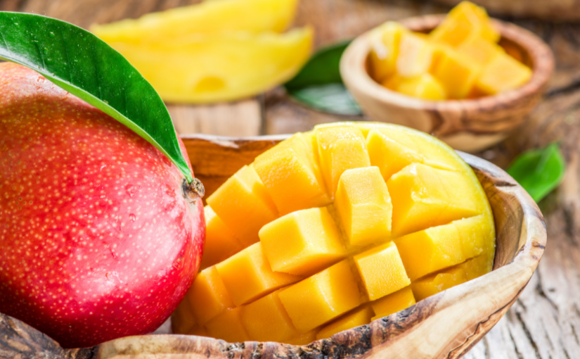 おみやげにもぴったり！沖縄でおすすめのおいしい南国フルーツ7選