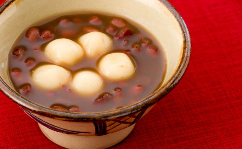 おすすめ5選！沖縄を訪れたら堪能したいスイーツはコレで決まり！