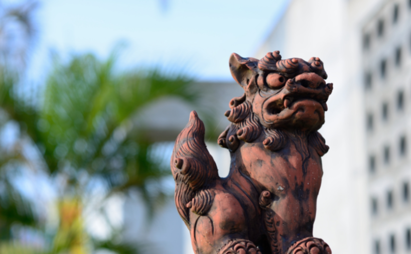 琉球語と沖縄の方言って何が違うの？概要や歴史、よく使うフレーズまとめ