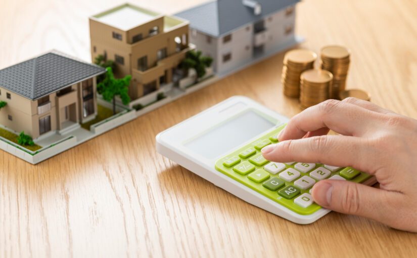 相続で土地活用を考えるなら戸建賃貸という賃貸経営の方法がある！