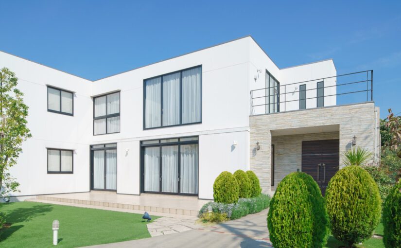 一戸建てで不動産投資に挑戦しよう！戸建賃貸住宅を利用した不動産投資とは？