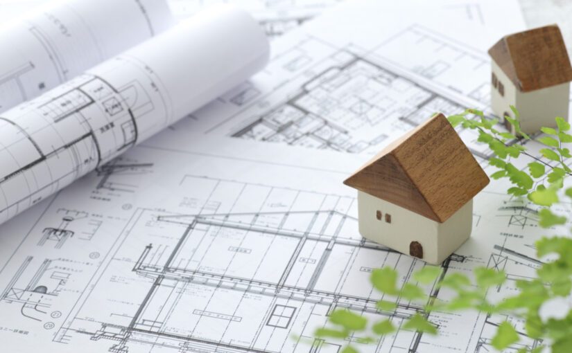 不動産投資を行うなら戸建賃貸住宅！戸建賃貸住宅を選ぶメリットとは!?