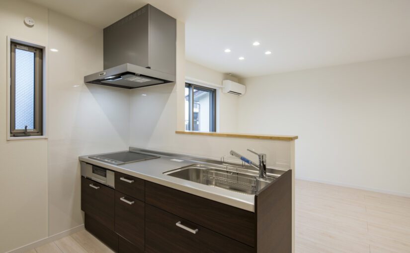 初めて賃貸経営する人にもおすすめの一軒家の戸建賃貸住宅について