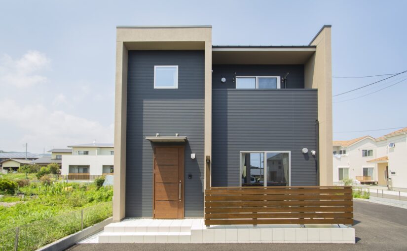 将来に備えて戸建賃貸住宅を所有したいならインカム住宅の「casita（カシータ）」がおすすめ