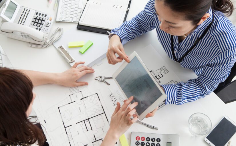 副業としての戸建賃貸住宅運営！不動産投資のステップバイステップガイド