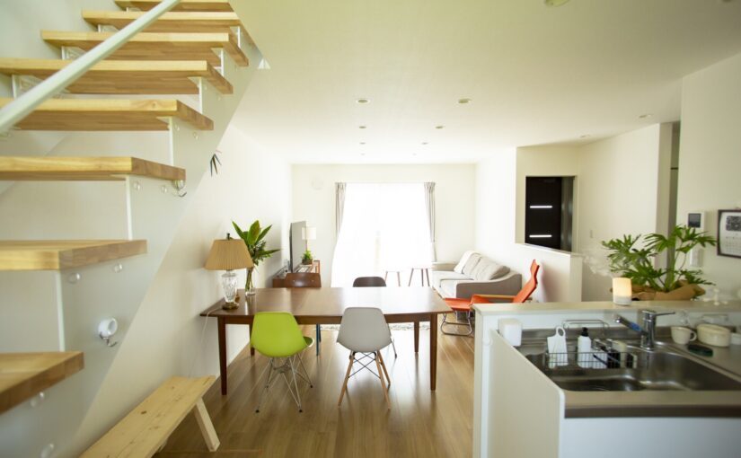 戸建賃貸住宅に注目！不動産投資で成功するための完全ガイド！