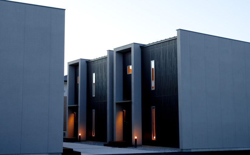 安定収益と資産増加が期待できる戸建賃貸住宅への不動産投資！その理由とは？