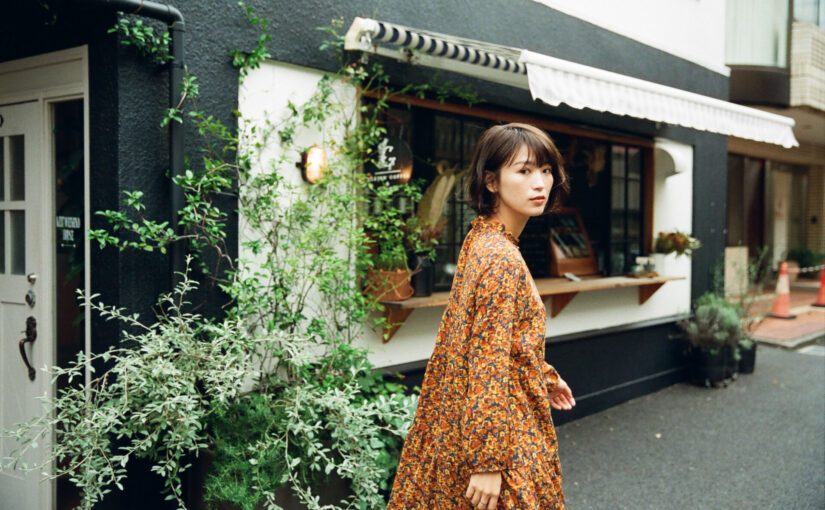 「TO・DO」ではなく「WISH LIST」が大切！株式会社ガルテン代表・村上萌さん