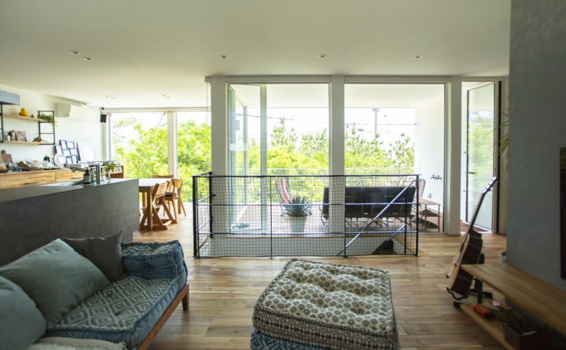 注文住宅を新築する際のコストカットの7つのポイント！節約しても理想の住まいを手に入れよう！